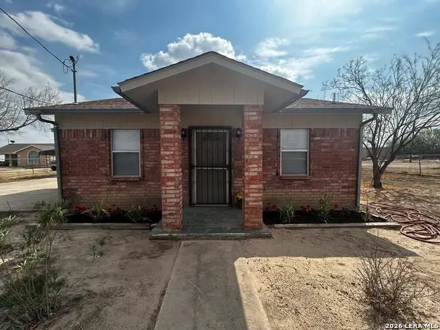 1810 Fm 2030, Eagle Pass, TX 78852 - #3