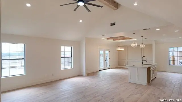 2970 Chapultepec Dr, Eagle Pass, TX 78852 - #2