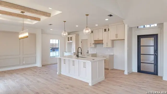 2970 Chapultepec Dr, Eagle Pass, TX 78852 - #3
