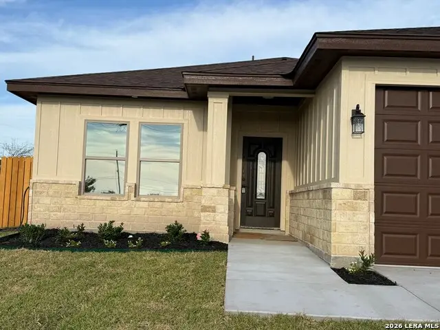 13 Concepcion, Del Rio, TX 78840 - #2