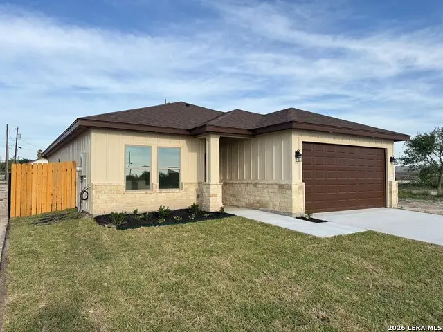 13 Concepcion, Del Rio, TX 78840 - #3