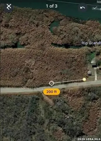6339 & 6361 Vega Verde Rd, Del Rio, TX 78840 - #1