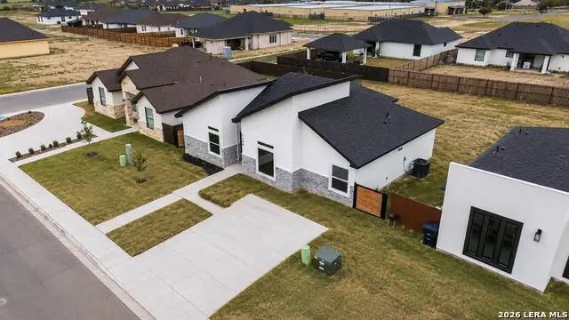 3244 Ethel, Eagle Pass, TX 78852 - #3
