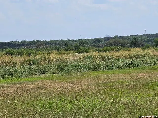 3350 Rosita Valley Road, Eagle Pass, TX 78852 - #1