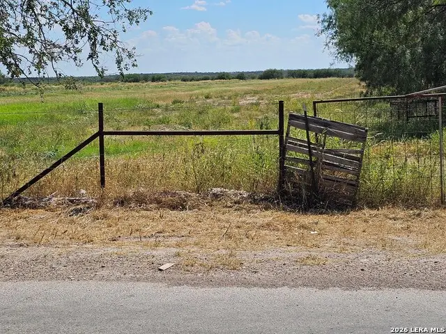 3350 Rosita Valley Road, Eagle Pass, TX 78852 - #2