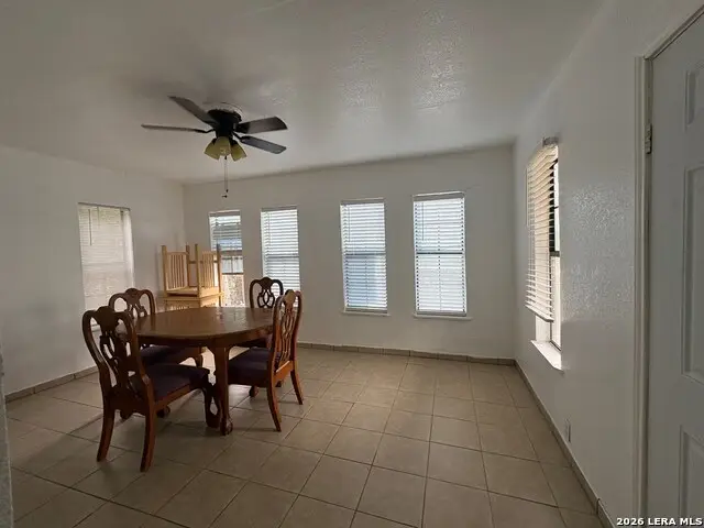 2978 & 2980 Buena Vista Dr., Eagle Pass, TX 78852 - #3
