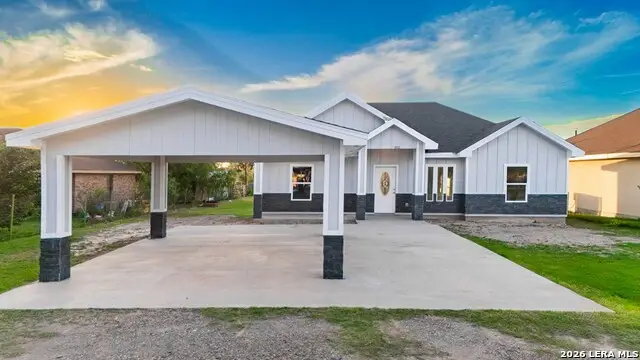 102 Winchester, Eagle Pass, TX 78852 - #2