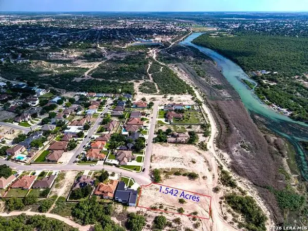 1761 Rio Rd., Eagle Pass, TX 78852