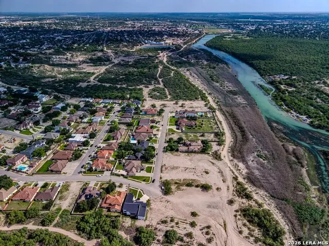 1761 Rio Rd., Eagle Pass, TX 78852 - #2