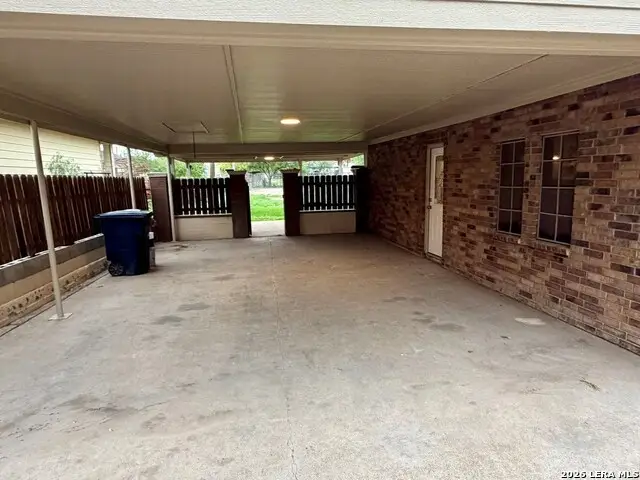 415 Chuck Wagon, Eagle Pass, TX 78852 - #3