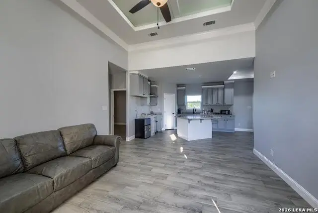 61 School Circle, Eagle Pass, TX 78852 - #2