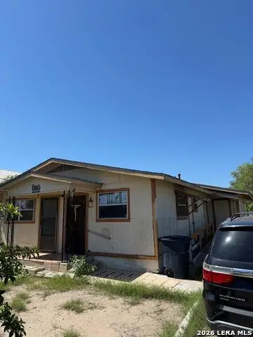 1552 El Indio Hwy, Eagle Pass, TX 78852 - #2