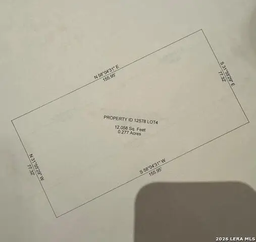 1468 Eidson Rd, Eagle Pass, TX 78852 - #2