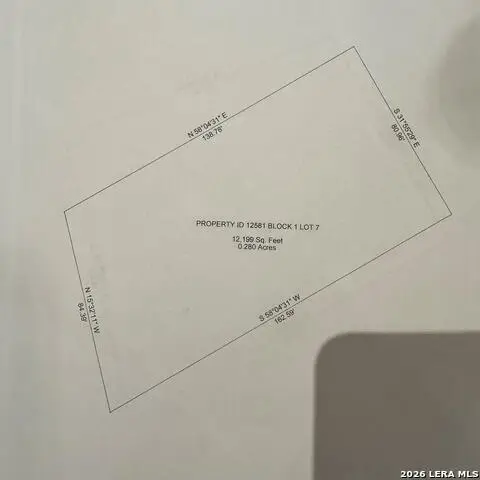 1468 Eidson Rd, Eagle Pass, TX 78852 - #3