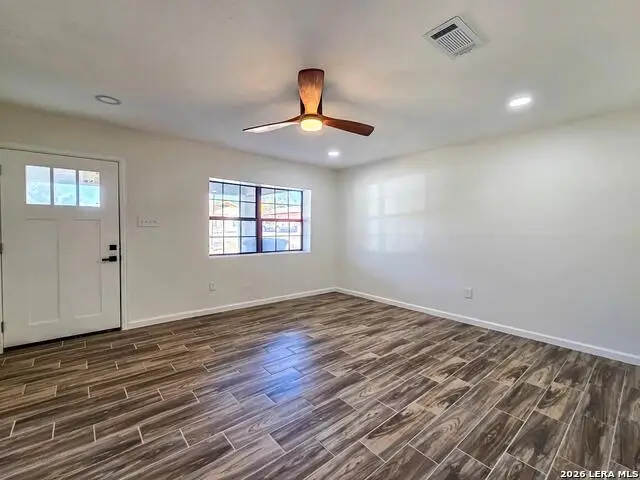 1846 Olive Street, Eagle Pass, TX 78852 - #2