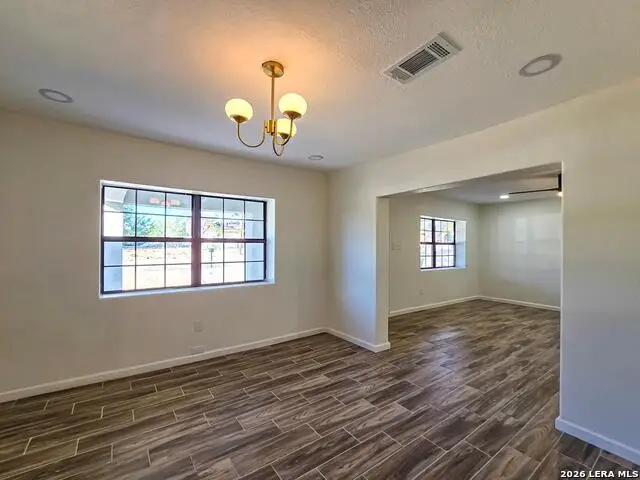 1846 Olive Street, Eagle Pass, TX 78852 - #3
