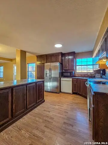 2101 Pershing Circle, Eagle Pass, TX 78852 - #3