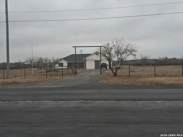 6655 Las Brisas Blvd, Del Rio, TX 78840 - #2