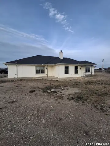 6655 Las Brisas Blvd, Del Rio, TX 78840 - #3