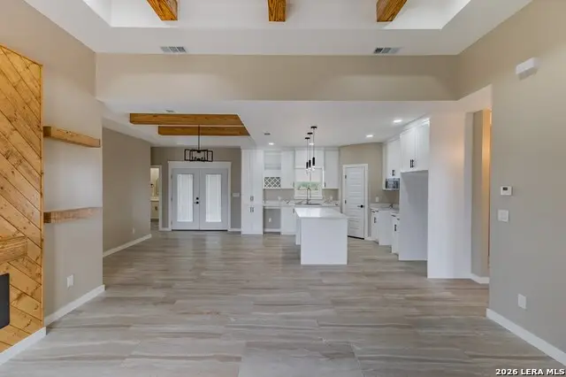 3215 Ethel Drive, Eagle Pass, TX 78852 - #2