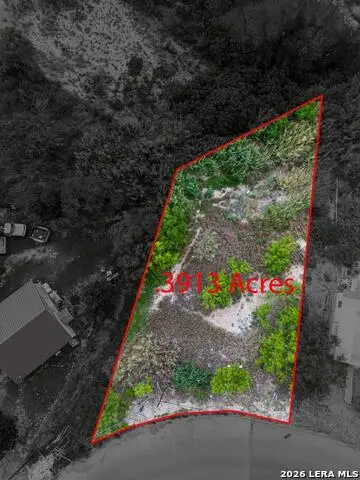 1928 Vista Bonita Dr., Eagle Pass, TX 78852 - #1