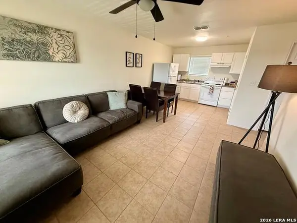 391 Riverside Dr #16, Eagle Pass, TX 78852