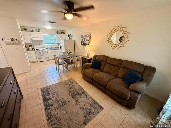 391 Riverside Dr #15, Eagle Pass, TX 78852