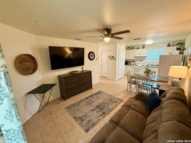 391 Riverside Dr #15, Eagle Pass, TX 78852 - #3
