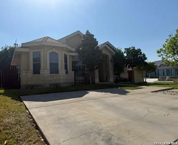 2713 Stone Trail, Eagle Pass, TX 78852 - #3