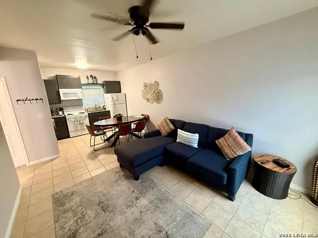391 Riverside Dr #13, Eagle Pass, TX 78852 - #1