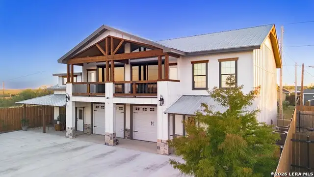 7328 Fm 1021, Eagle Pass, TX 78852 - #3