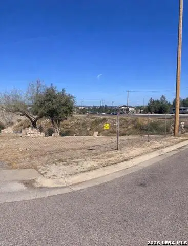 743 Williams St, Eagle Pass, TX 78852 - #1