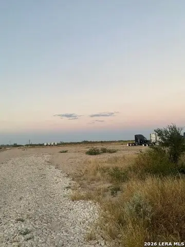 10599 &10611 East Us Hwy 277, Eagle Pass, TX 78852 - #2
