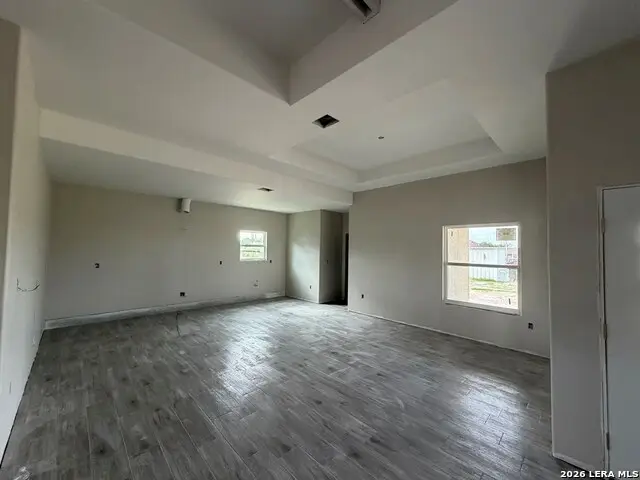 221 Violeta Dr, Eagle Pass, TX 78852 - #2