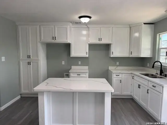 846 Calle Frente, Eagle Pass, TX 78852 - #2