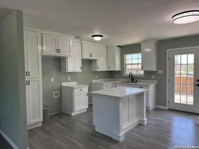 846 Calle Frente, Eagle Pass, TX 78852 - #3