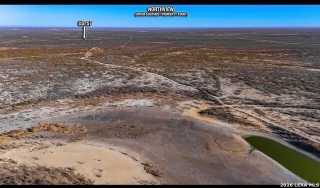 000 Anejo, Eagle Pass, TX 78852 - #2