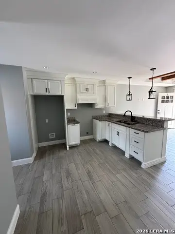 3561 Steven Dr, Eagle Pass, TX 78852 - #3