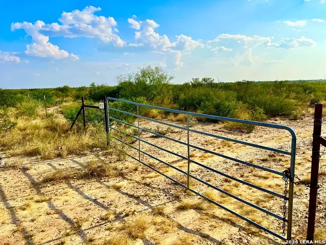 1912 Sleeping Spring, Eagle Pass, TX 78852 - #2