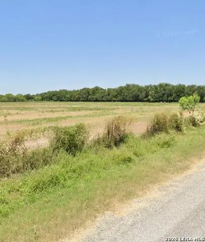 1288 Brown, Quemado, TX 78877 - #1