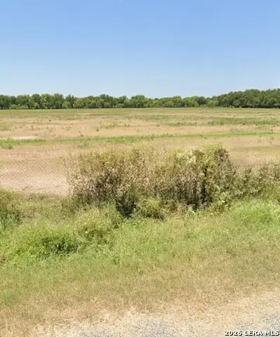 1288 Brown, Quemado, TX 78877 - #3