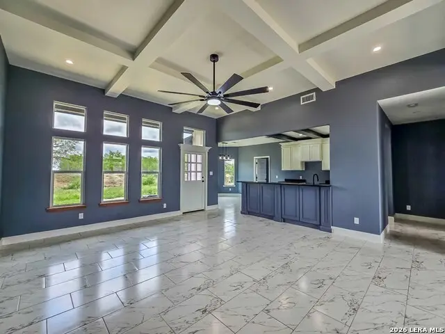 381 Ruelas Drive, Eagle Pass, TX 78852 - #3