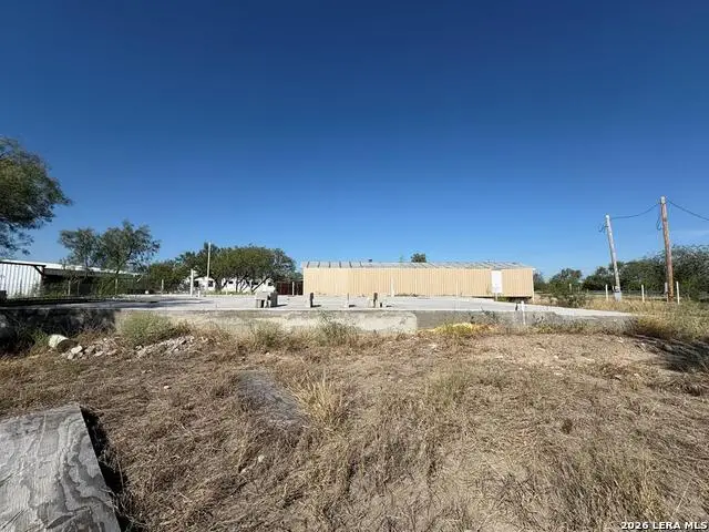 1938 Fm 2030, Eagle Pass, TX 78852 - #1