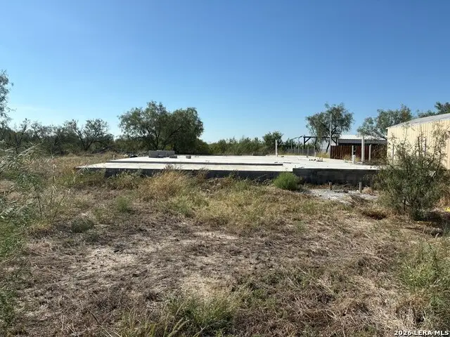 1938 Fm 2030, Eagle Pass, TX 78852 - #2