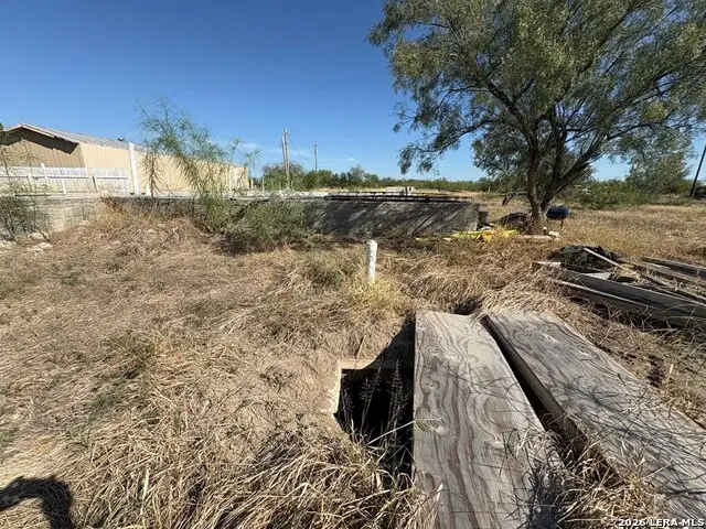 1938 Fm 2030, Eagle Pass, TX 78852 - #3