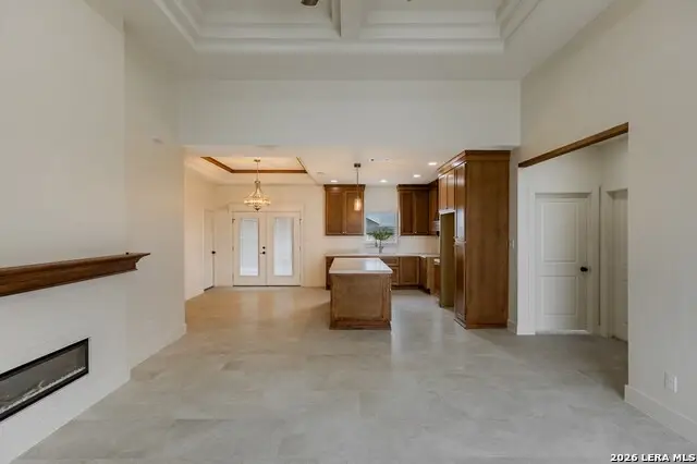 3189 Mauricio Libson, Eagle Pass, TX 78852 - #3
