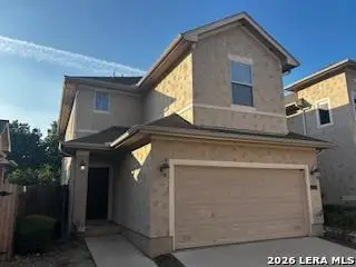 12307 Abbey, San Antonio, TX 78249 - #1