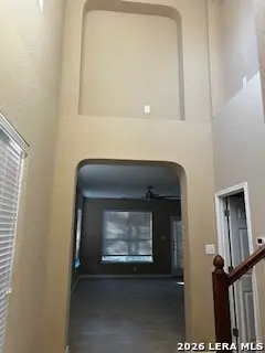 12307 Abbey, San Antonio, TX 78249 - #3