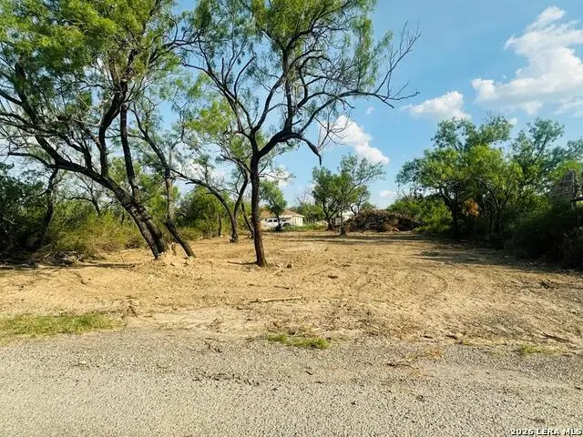 347 Washington St., El Indio, TX 78860 - #1