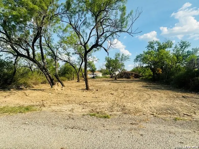 347 Washington St., El Indio, TX 78860 - #2